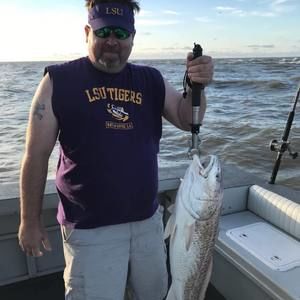 Meet your Posher, Craig